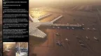 05a9daf9c7e6429297075f81958752e6.webp
