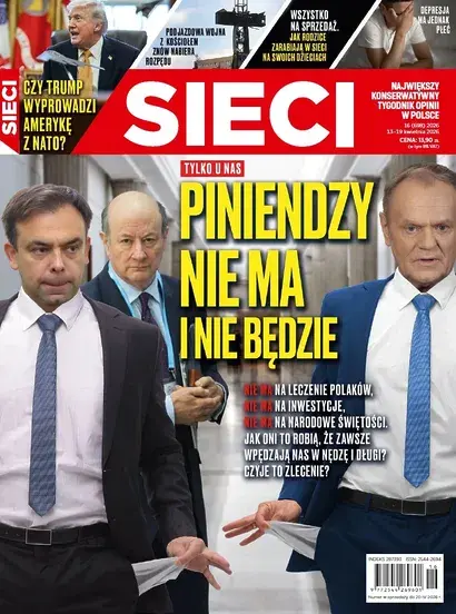 Zrzut ekranu Sieci Nr 16_2026 170754