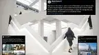 d50529702f1443ec8e787c8940b8182f.webp