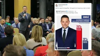 9e3149136d754ffb915fda216a774ab4.webp