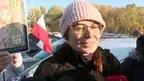 173aee4e56aa4c73be6cdb2e5afb1772.webp