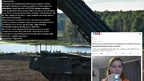 c3f113263d444b809c6d205dd777e4d7.webp