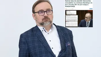 837c9e767fff470ca465c921a7459ccb.webp