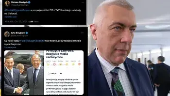 1222de5444df4359bf35788442a8c308.webp