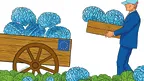 8b9df3f54ab94b5c91aecfcc0b243769.webp