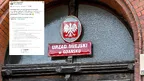 e3b50cd02b0e4e9b9a81342fe2a900b7.webp