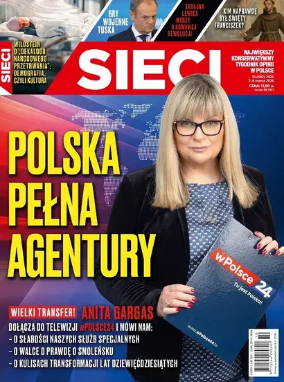 Zrzut ekranu Sieci Nr 10_2026 124955