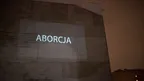 eb41b0b49f504d67b8aa69b2713c9119.webp