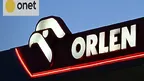 7e2fc4d7260b48d5a5dc7eddc2c9e028.webp