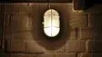 297fffbce587471ca63a4b56ac762b22.webp