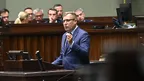 879dd85dca3c4760a48d88f5b7105a45.webp