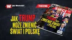234845987c124d9ebdbc8c0377746f5e.webp