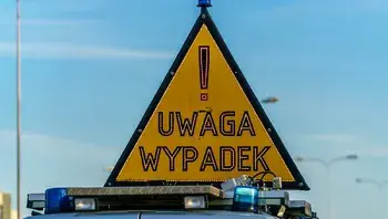 0d006c1651d84fbdbf082e9f7900c7ac.webp