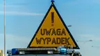 0d006c1651d84fbdbf082e9f7900c7ac.webp