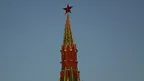 909199da06094cb6bd3a3fc0a3d3b446.webp