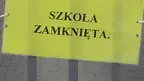 7aadbbfd14db405ebcbf4e07f3fa069e.webp