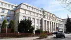 ecb537e7eac0405e92f9ea241c630f88.webp