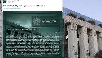 1a78719a0f03440fb311b0b684df2b24.webp