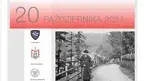 4710498531354f0790cf499a8b649229.webp