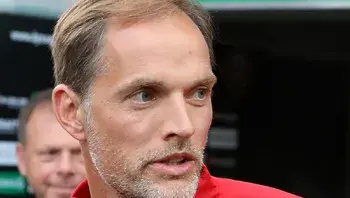 8120e768092d4ad3be67bee37a9bbb2b.webp