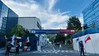 5f0623744ba74912907bfcab466e7ed3.webp