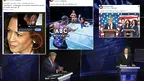 7288f37fbbac4ff2b611f3078400a38f.webp
