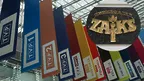 2265cd4f18cc45479e09916d31a34815.webp