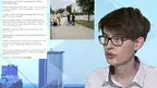 753f3866db694726835de69b1d130a1b.webp
