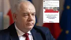f1789da771b04cccaedd1a9c6ed919dd.webp