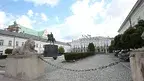 1ad68e08815f45bbb6acbf2b8120fbff.webp