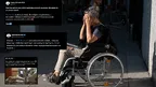 14621136e3c84663a40516abeccc347c.webp