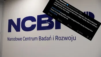 9be7168011bc4e8b8c7c1ed090606d43.webp