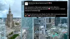9f85cf43141b4e4f8f0a9e7f9c111e8a.webp