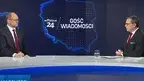 c09f8677fa4942d089040e11fd7de725.webp