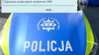86a63735cf1f44ff8d518231aa40eaee.webp