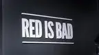 4a0fee7fc7a1417daa7f5c5f72109afc.webp