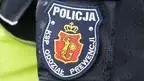 28e9e44869754fb5b0e56a2fe5d60eb0.webp