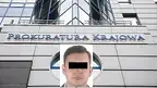 dccaca6ca38c41d2abd8782198d666f6.webp