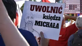 5a14971e72ee4f2184a22a861a632ad8.webp