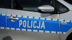 32efb65ac56042279a81bf4ff0da8cdf.webp