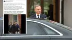 13035878c30446de921baae11c2a0285.webp