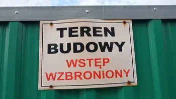 961bb500fc9149e0b80d7801891ab597.webp