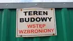 961bb500fc9149e0b80d7801891ab597.webp