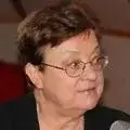 MTIweDEyMC9jX2MvdV8xL2NjX2ViZWY5L3AvMjAyMy8wNS8wNS8yMDAwLzIyMzQvNzdmY2ZlMDI1Mjk0NDQ0NmJmMDExMDdkMjEzZWRmMDIuanBlZw.webp