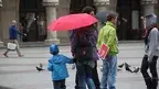 661be90ce619464c942ffa589258e444.webp