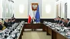ec3d5a29949a400e9182a62f0268536c.webp