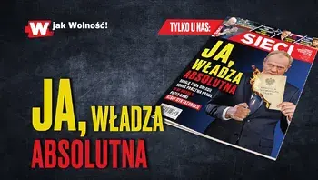 447c9313628d4c97aa7e15a1d955a96f.webp