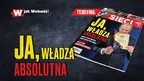447c9313628d4c97aa7e15a1d955a96f.webp