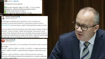 9b145d46213b4f4098e0505d0c075c51.webp