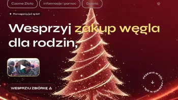 832a8d7a1a864b539ea7652d94d11016.webp